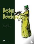 Stimac, Stephanie - Design for Developers