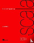 Pilquist, Michael, Bjarnason, Runar, Chiusano, Paul - Functional Programming in Scala