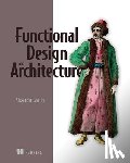 Granin, Alexander - Functional Design and Architecture