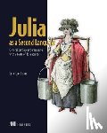 Engheim, Erik - Julia as a Second Language