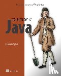 Spilca, Laurentiu - How to Read Java