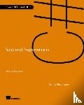 Buonanno, Enrico - Functional Programming in C#