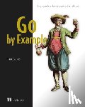 Gumus, Inanc - Effective Go