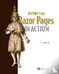 Brind, Mike - ASP.NET Core Razor Pages in Action