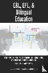 Zimmerman, Lynn W. - ESL, Efl and Bilingual Education