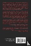  - When Leadership Goes Wrong Destructive Leadership, Mistakes, and Ethical Failures