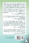 Schmidt, Steven W. - Case Studies and Activities in Adult Education and Human Resource Development