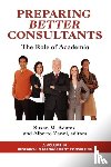  - Preparing Better Consultants