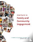  - Handbook on Family and Community Engagement