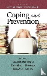  - Coping and Prevention