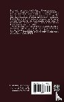  - Abstracts of the First Sourcebook on Asian Research in Mathematics Education
