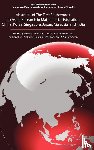  - Abstracts of the First Sourcebook on Asian Research in Mathematics Education