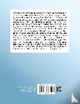  - The Handbook of Educational Theories