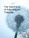  - The Handbook of Educational Theories