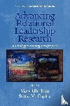  - Advancing Relational Leadership Research