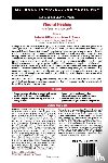 Luisa A. DiPietro, Aime L. Burns - Wound Healing
