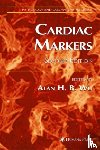  - Cardiac Markers