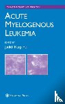  - Acute Myelogenous Leukemia