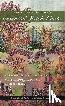 Montano, Judith Baker - Judith Baker Montano's Essential Stitch Guide