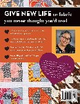 Gauthier, Judy - Quilts for Scrap Lovers