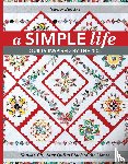 Pagliai, Shelly - A Simple Life