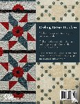 Marth, Susan R. - Dresden Quilt Workshop