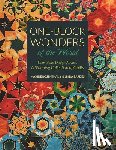 Rosenthal, Maxine, Bardes, Linda - One-Block Wonders of the World