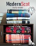 Allen, Kathy - Modern Scot Patchwork