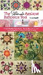 Smith, Annie - The Ultimate Applique Reference Tool