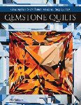 Kinman, MJ - Gemstone Quilts