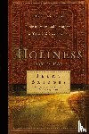 Bridges, Jerry - Holiness Day by Day