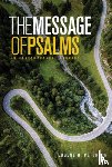 Peterson, Eugene H. - The Message the Book of Psalms