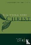 Navigators, The - Beginning With Christ