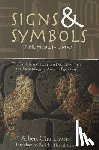 Churchward, Albert - Signs & Symbols of Primordial Man by Albert Churchward