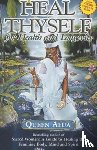 UNKNOWN - HEAL THYSELF FOR HEALTH & LONGEVITY
