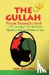 Afrika, Olela Llaila - The Gullah: People Blessed by God