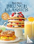 Taste of Home - Taste of Home Brunch Classics