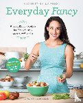 Lapresi, Courtney - Everyday Fancy