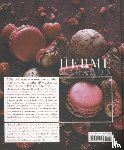 Herme, Pierre - Pierre Herme Macaron