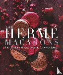 Herme, Pierre - Pierre Herme Macaron