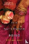 Dev, Sonali - The Bollywood Bride