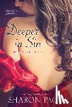 Sharon Page - Deeper In Sin