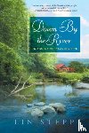 Stepp, Lin - Down by the River