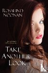 Noonan, Rosalind - Take Another Look