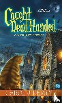 Perry, Carol J. - Caught Dead Handed