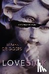 Driggers, James - Lovesick