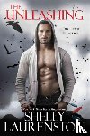 Shelly Laurenston - The Unleashing