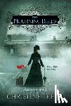 Christine Trent - The Mourning Bells