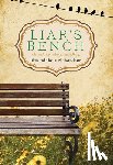 Richardson, Kim Michele - Liar's Bench