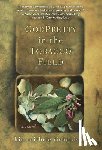 Richardson, Kim Michele - GodPretty in the Tobacco Field